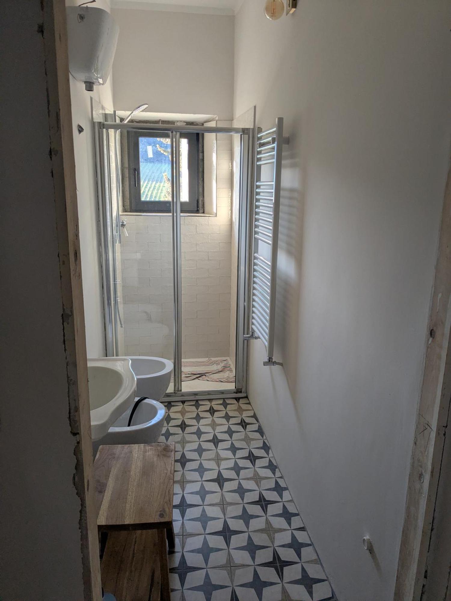 Appartement Casa Del Viandante Romea Del Chianti - Badia A Passignano Badia A Passigano
